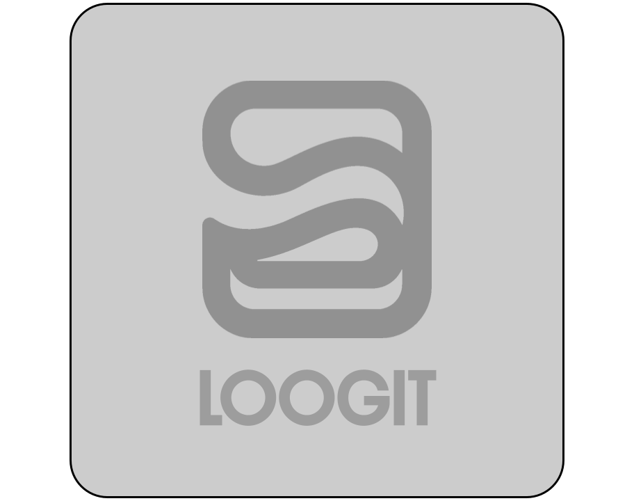 Loogit device